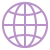 globe--v1