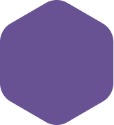 About Image 1