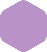 About Image 2