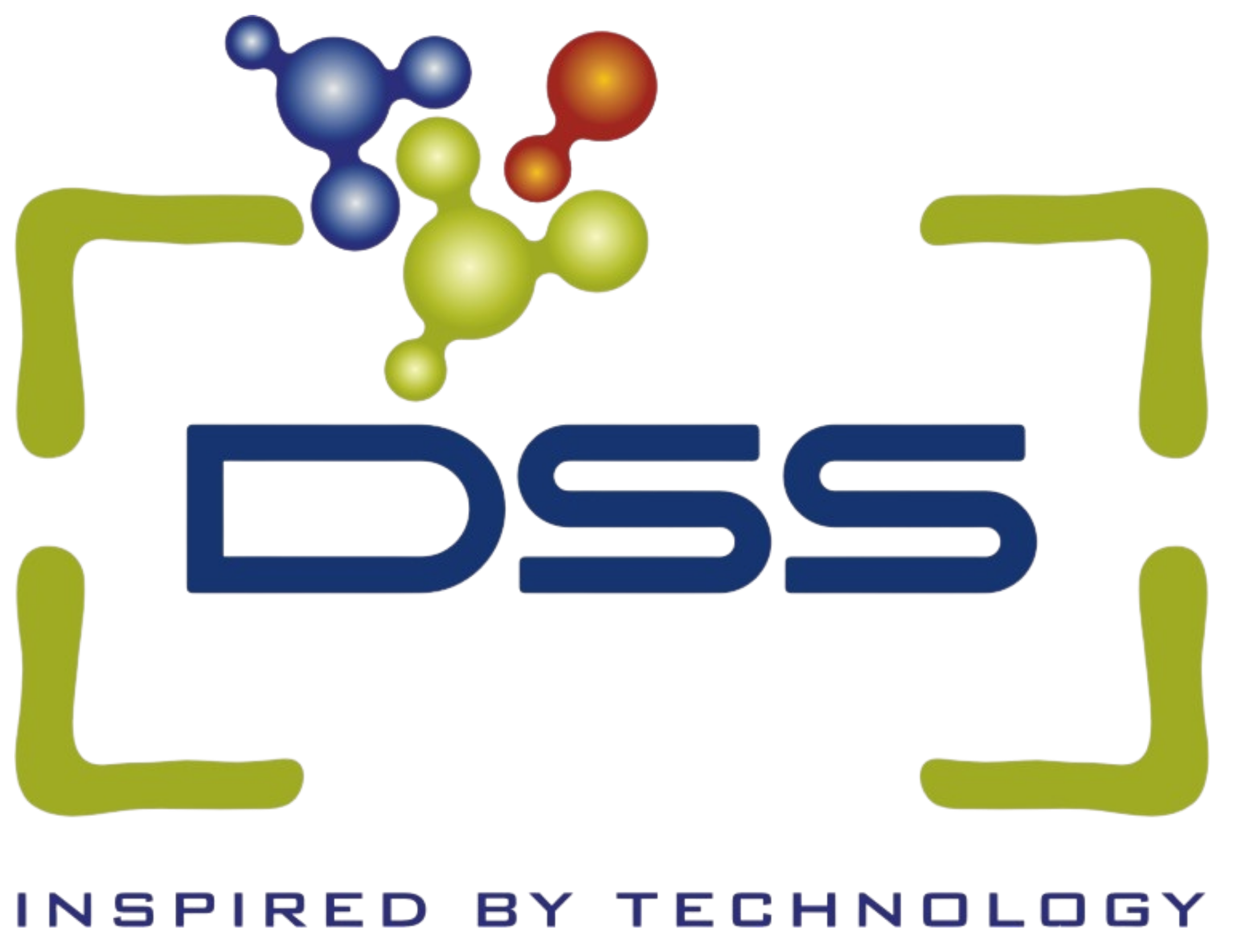 Dss