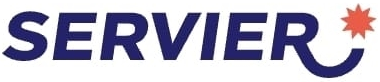 Servier