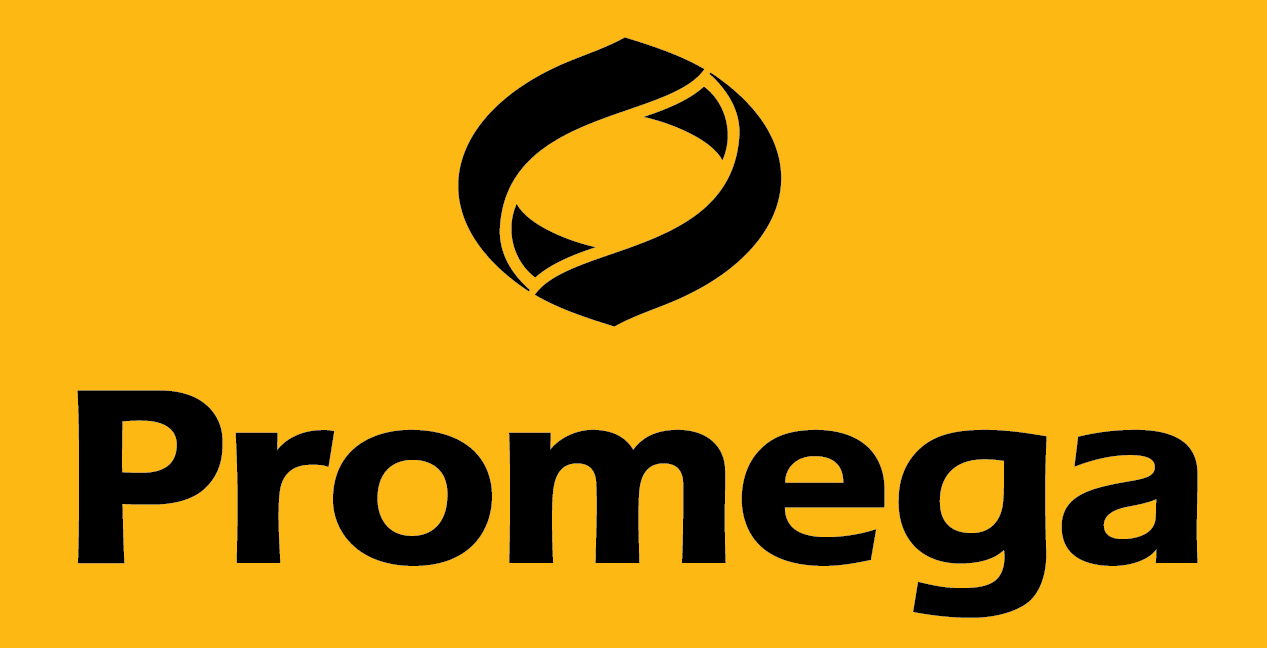 Promega