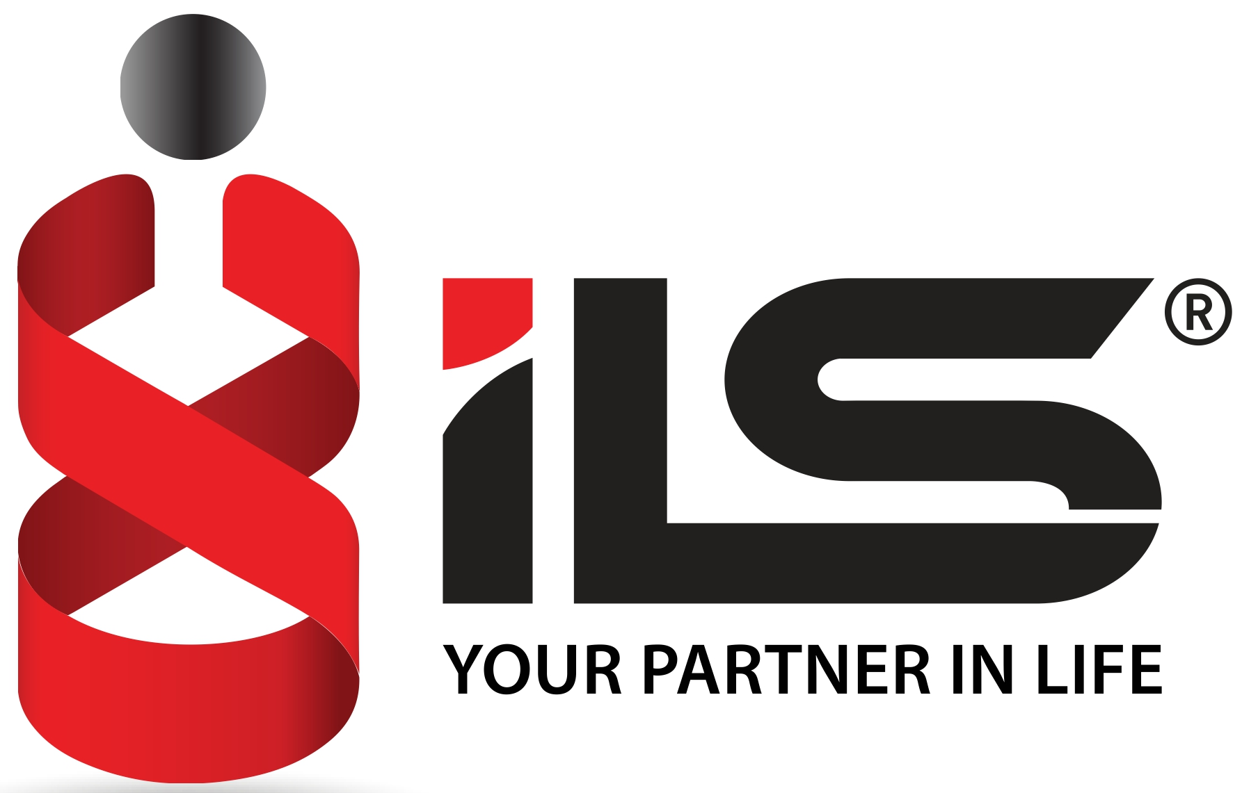 Imperial Life Sciences