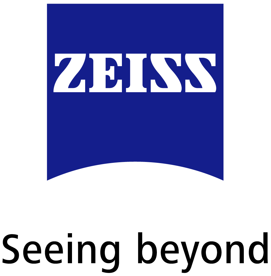 Zeiss