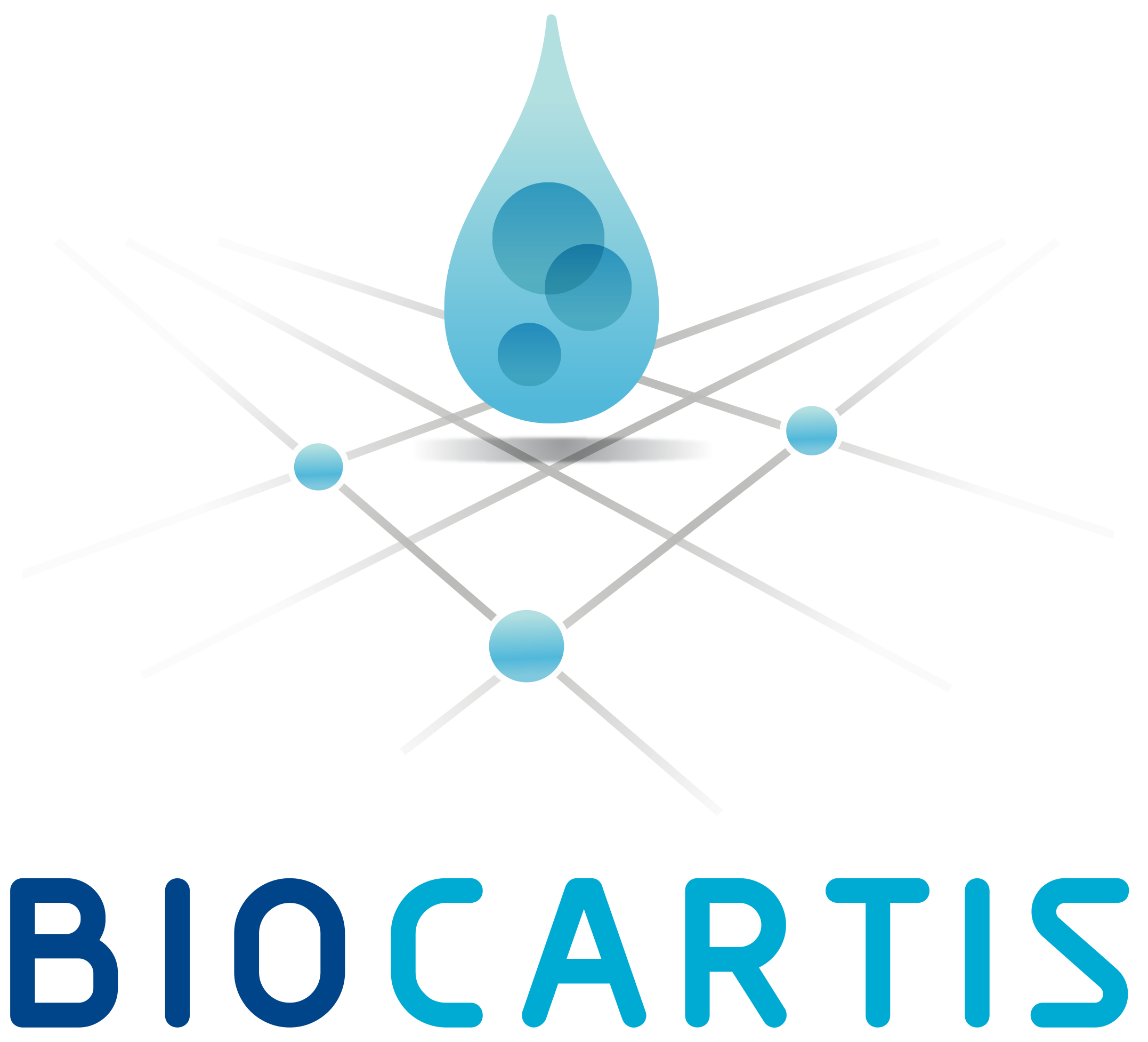 Bio Cartis