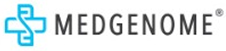 medegenome