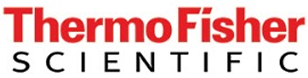thermofisher